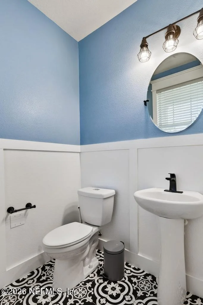 Photo of 45047 AMHURST OAKS Drive