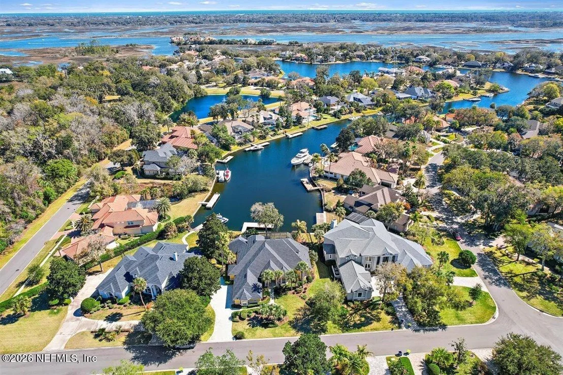 Photo of 1321 WINDSOR HARBOR Drive