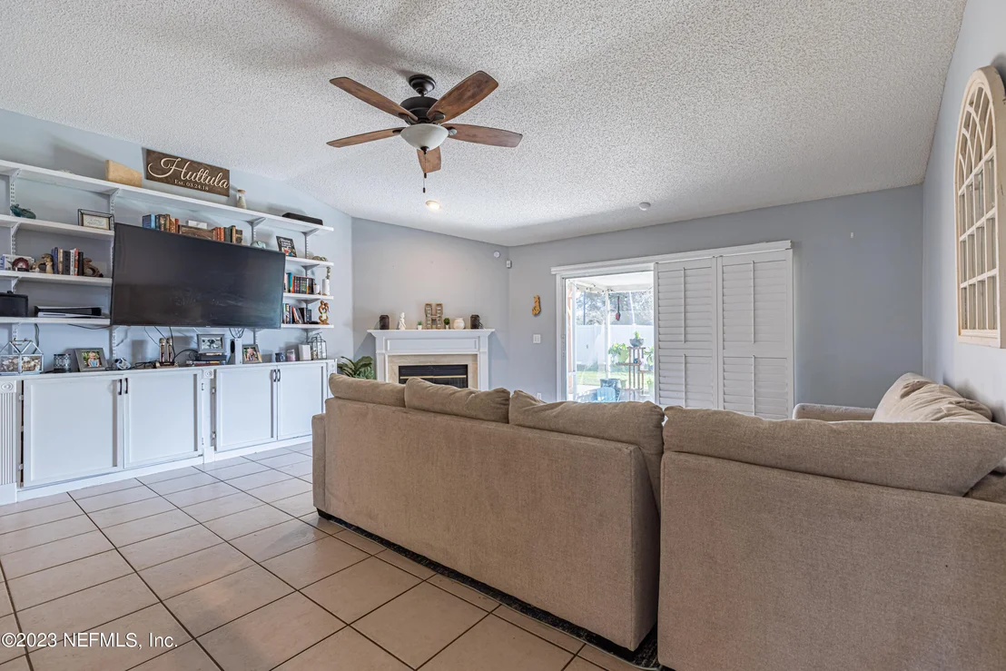 Photo of 1841 HEARTPINE Drive