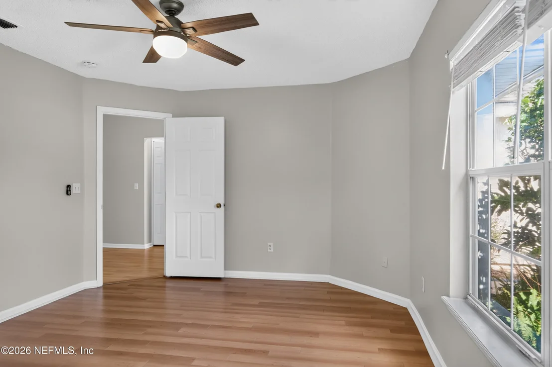 Photo of 11332 HENDON Drive