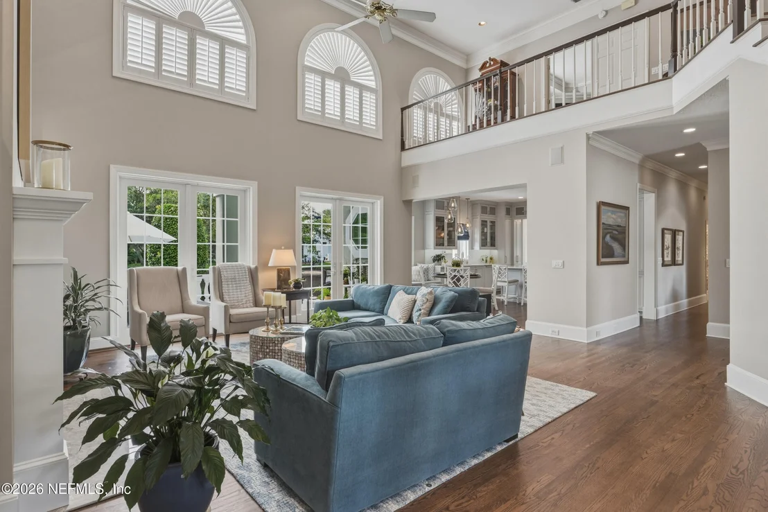 Photo of 8180 MERGANSER Drive