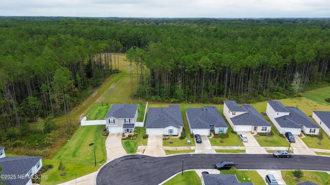 Photo of 4888 BIG PINE Drive