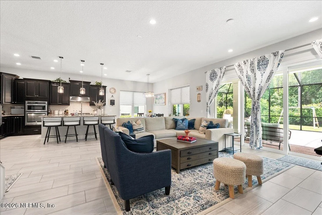 Photo of 245 FRESHWATER Drive