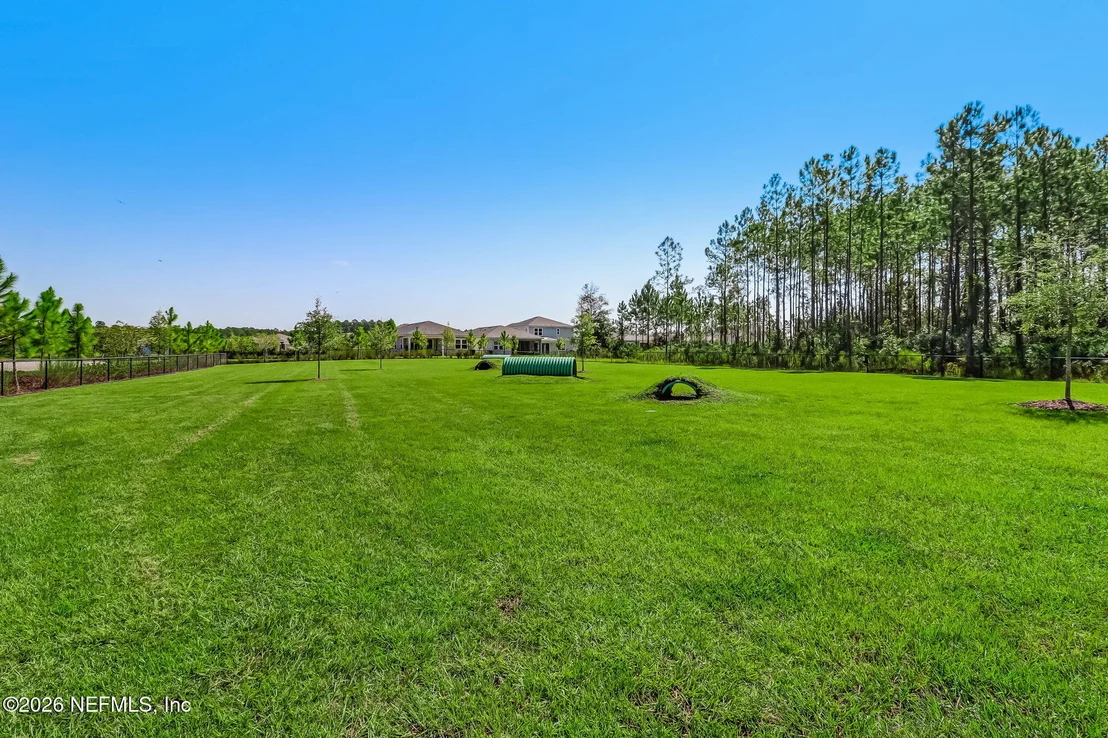 Photo of 75596 CANTERWOOD Drive