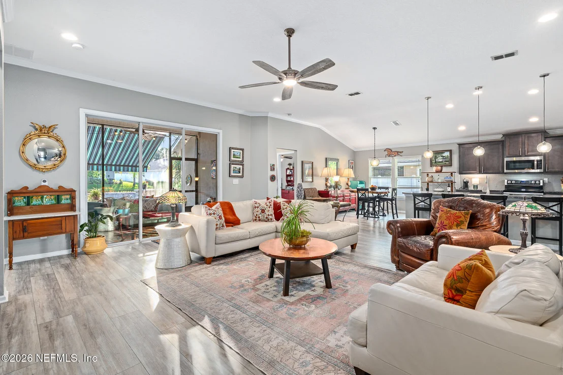 Photo of 783 PULLMAN Circle