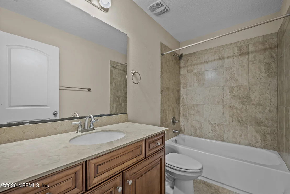 Photo of 4181 HAZELBROOK Lane