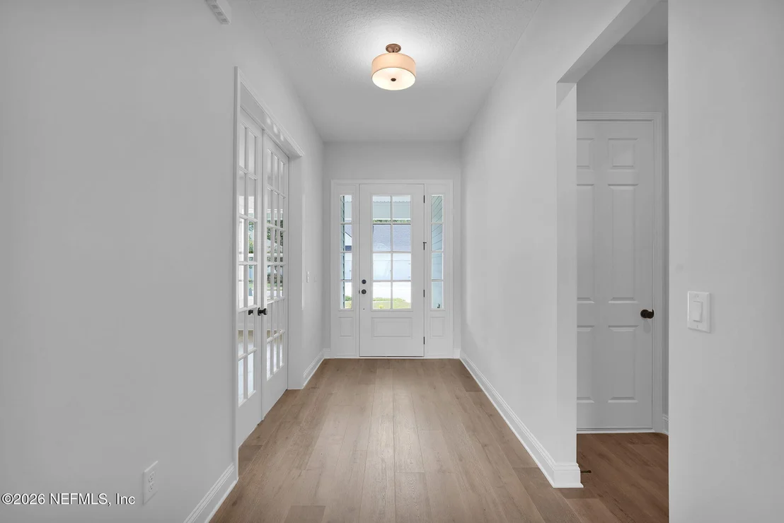 Photo of 13048 WHISPERING WINDS Drive