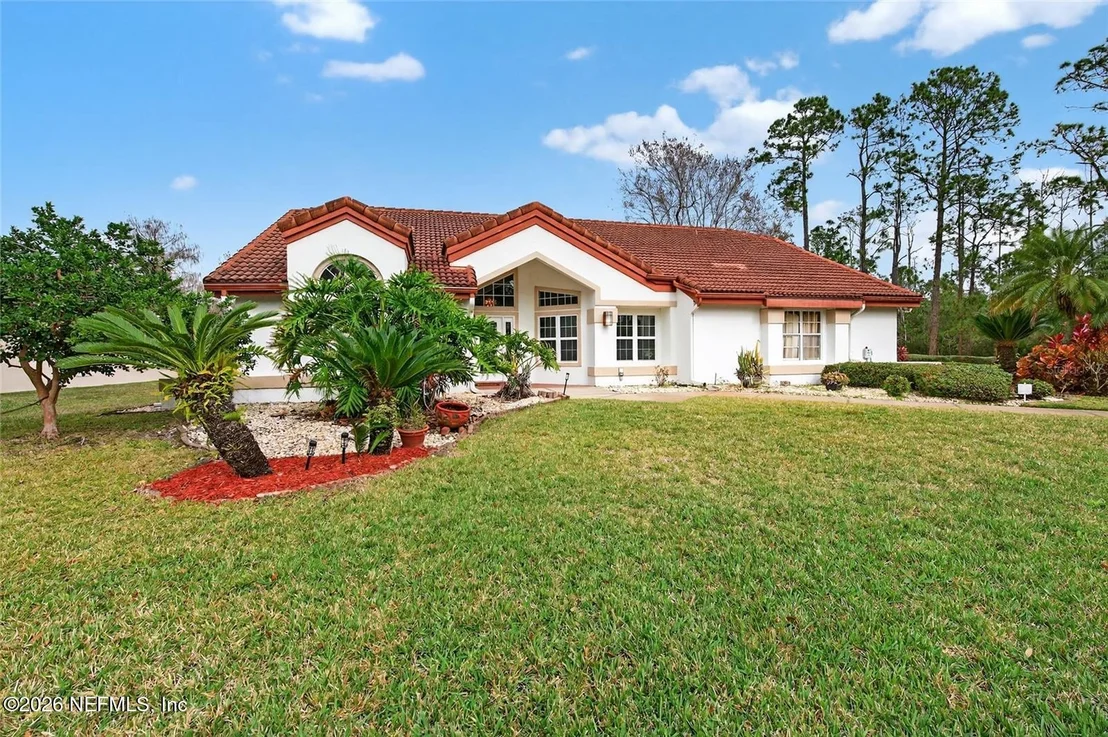 Photo of 114 SHADOW CREEK Way