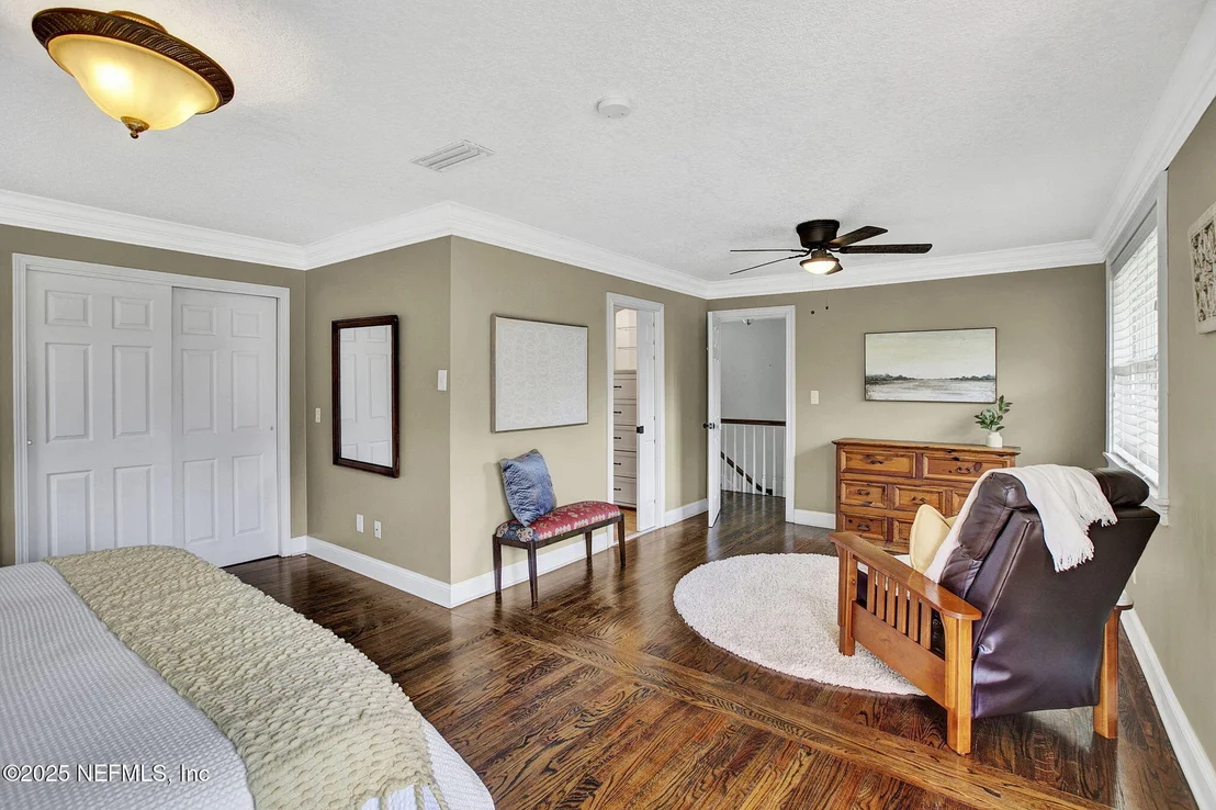 Photo of 12834 MICANOPY Lane