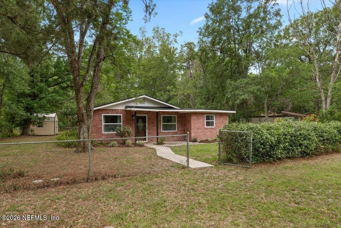 Photo of 7634 BENTWILLOW Drive