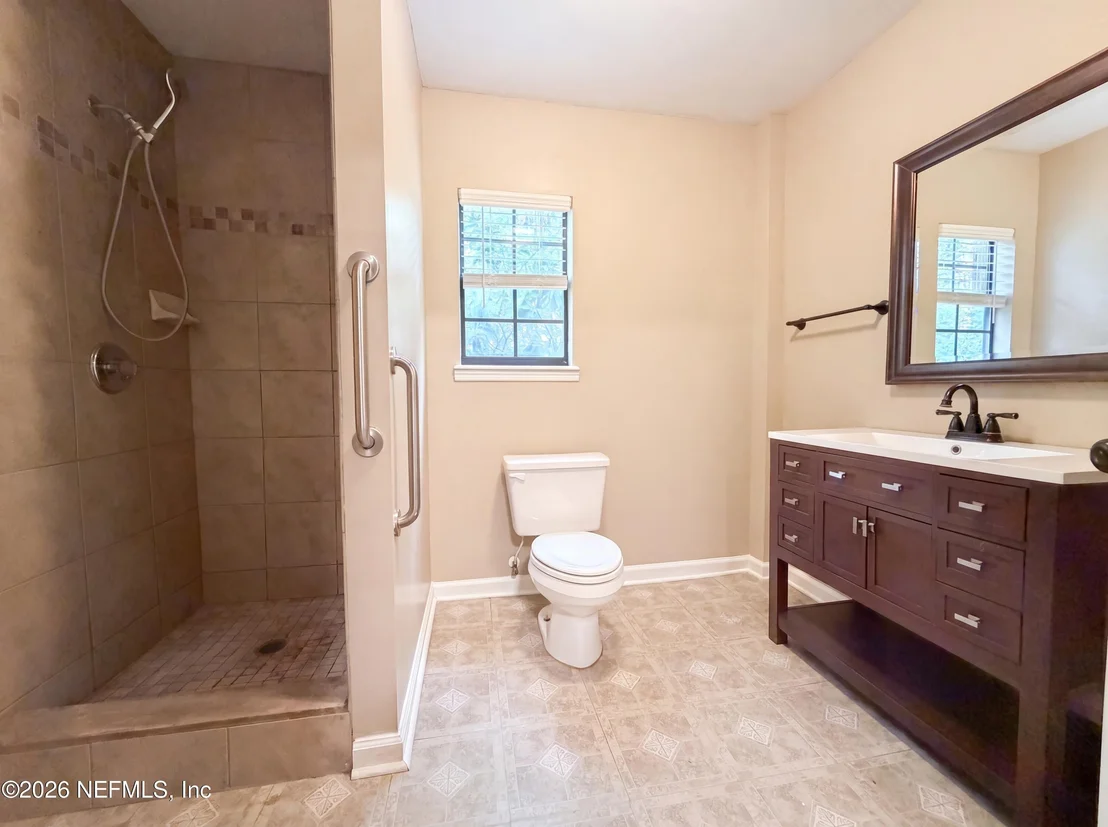 Photo of 94 CONIFER Circle