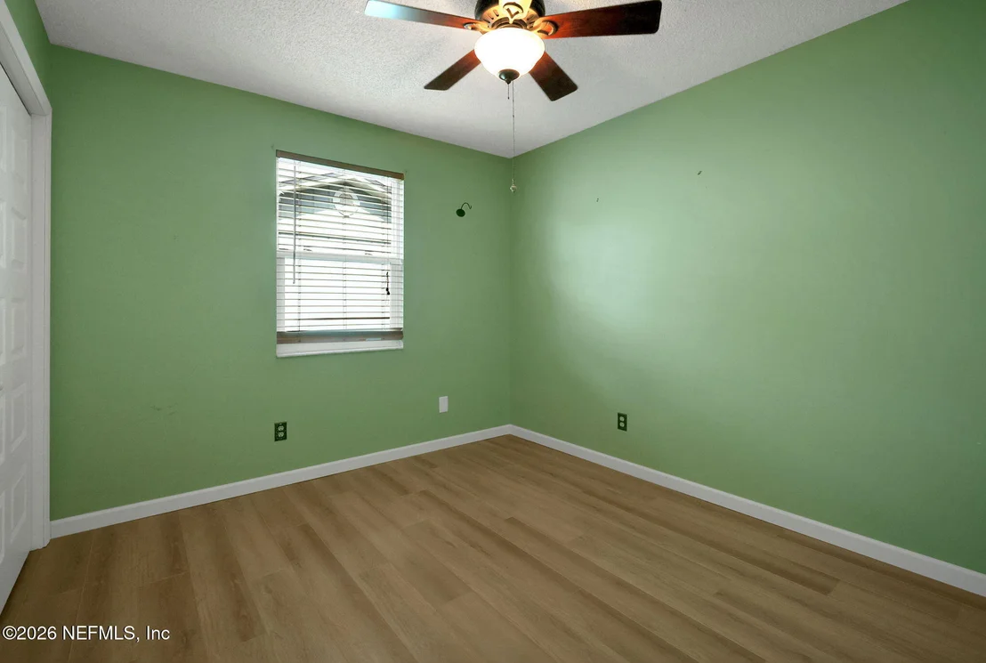 Photo of 11530 BROAD LEAF Drive