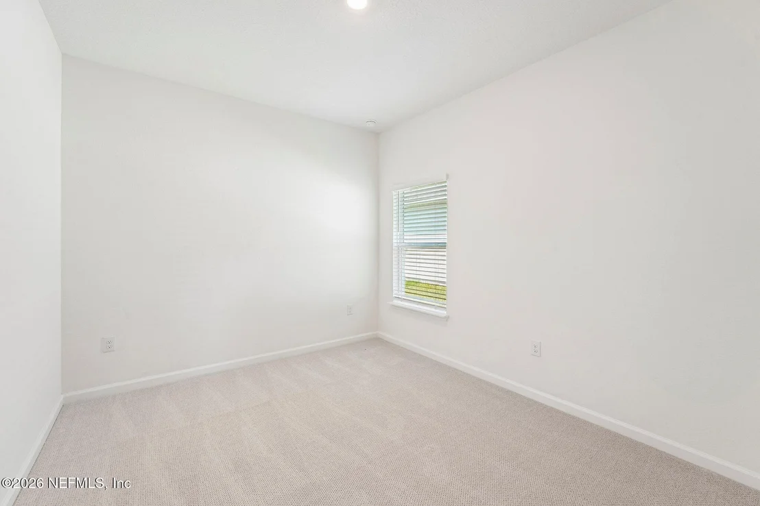 Photo of 335 SILVER HERON Way