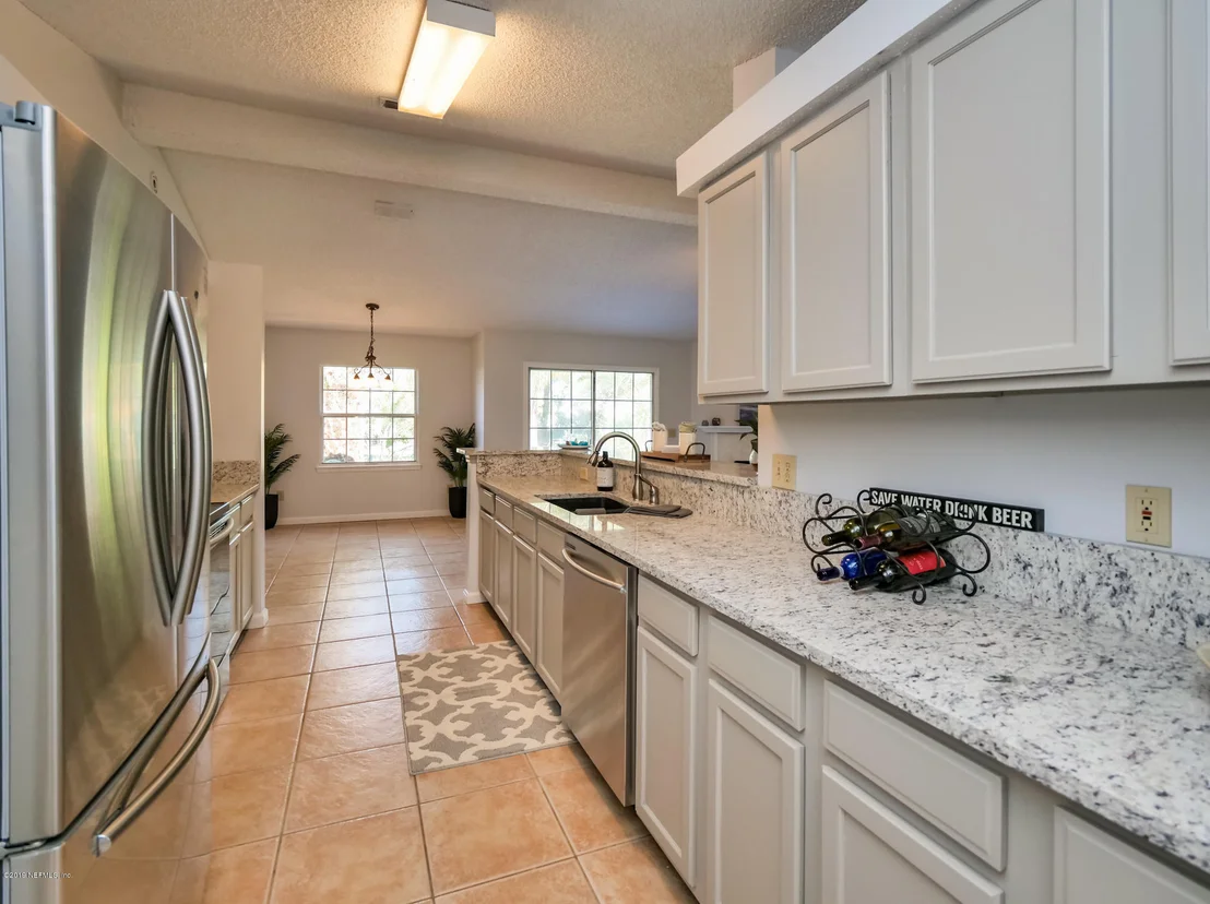 Photo of 12535 BLUE EAGLE Way