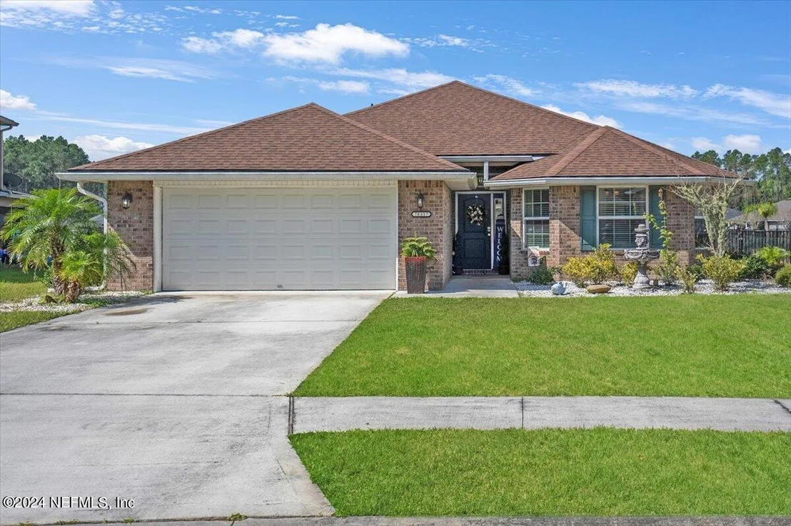 Photo of 78317 SADDLE ROCK Road