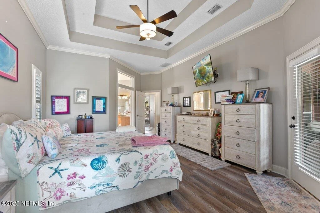 Photo of 1683 WATERS EDGE Drive
