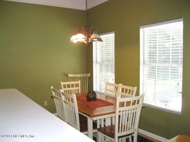 Photo of 1072 LARKSPUR Loop