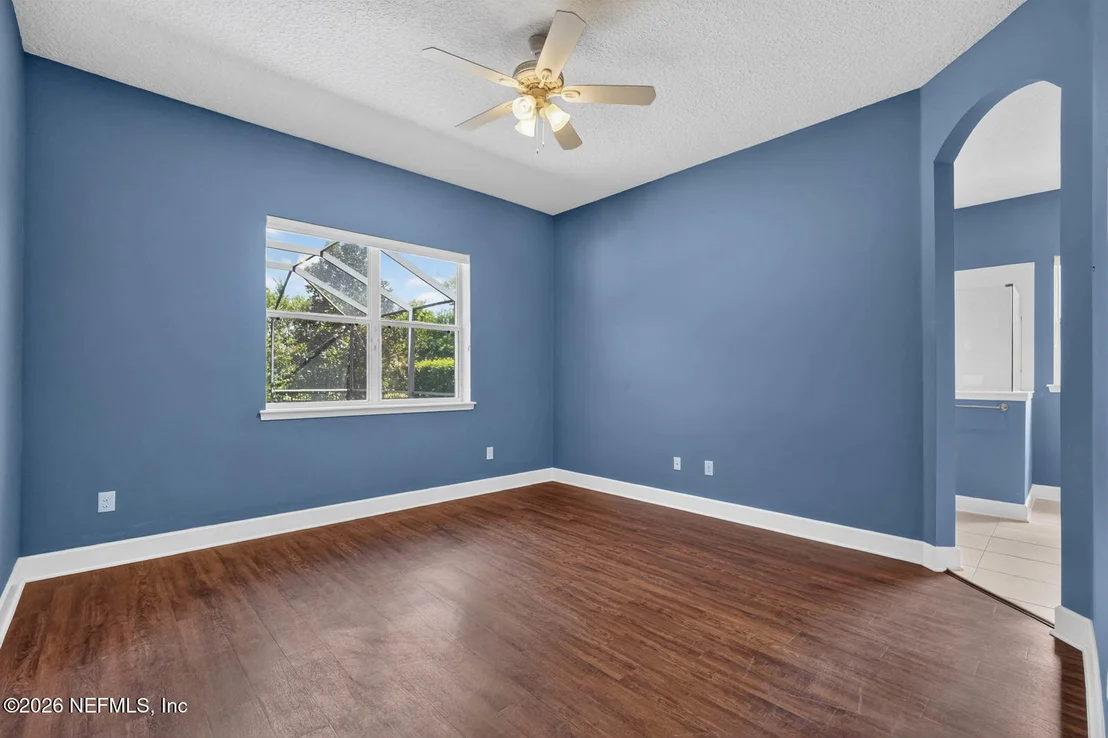 Photo of 412 MARIBELLA Court