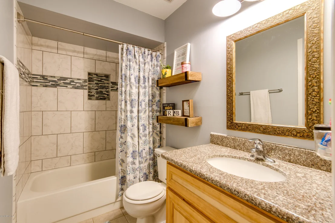 Photo of 12652 DUNRAVEN Trail
