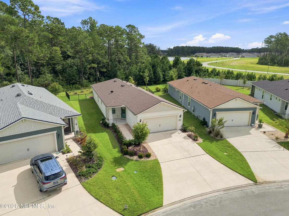 Photo of 135 FAIRLAKE Circle