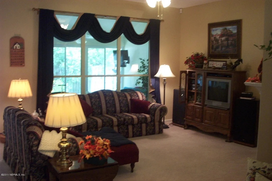 Photo of 5329 Heronview Drive