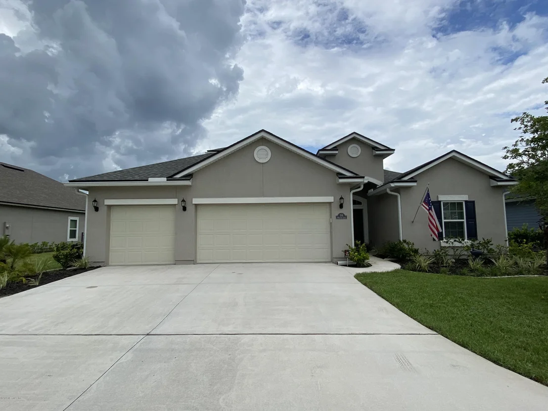 Photo of 114 MERCUTIO Lane