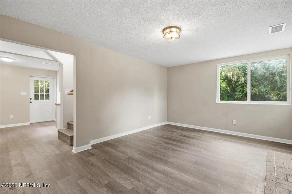 Photo of 4135 HUDNALL Road