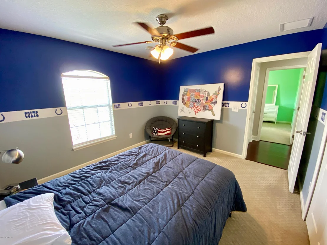 Photo of 1609 CALABRIA Court