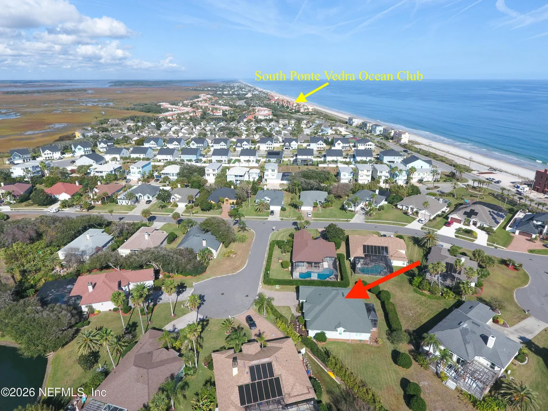 Photo of 304 COCONUT GROVE Court