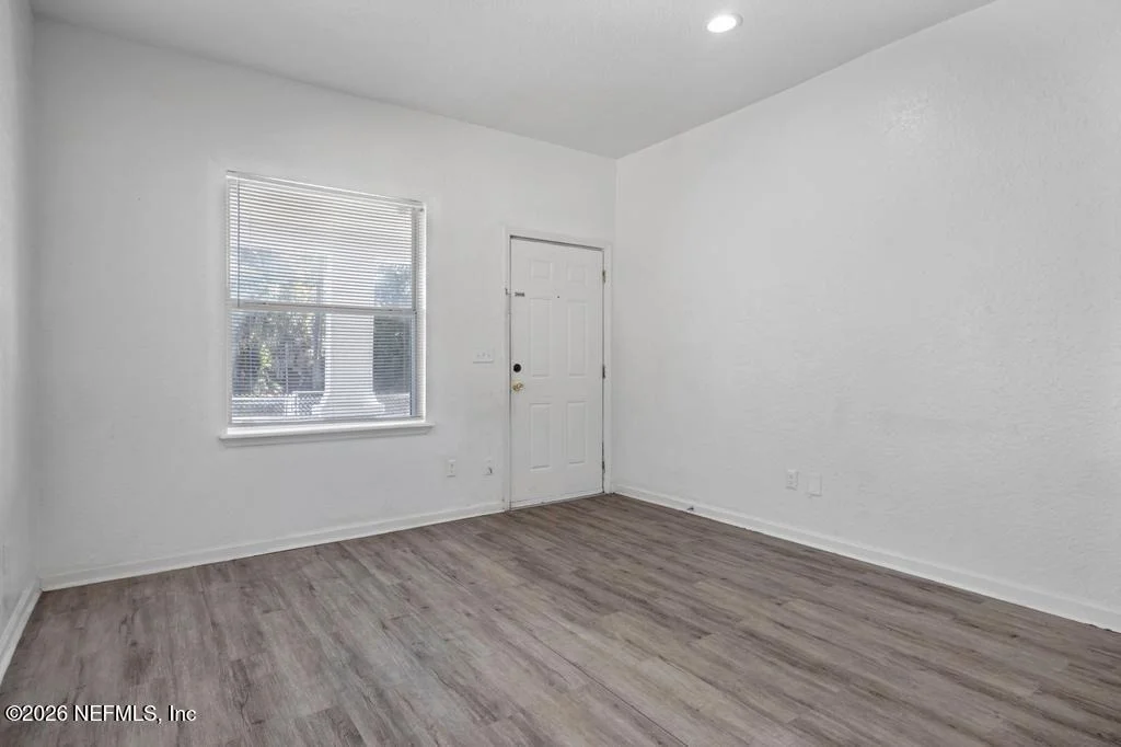 Photo of 4808 SILVER Street