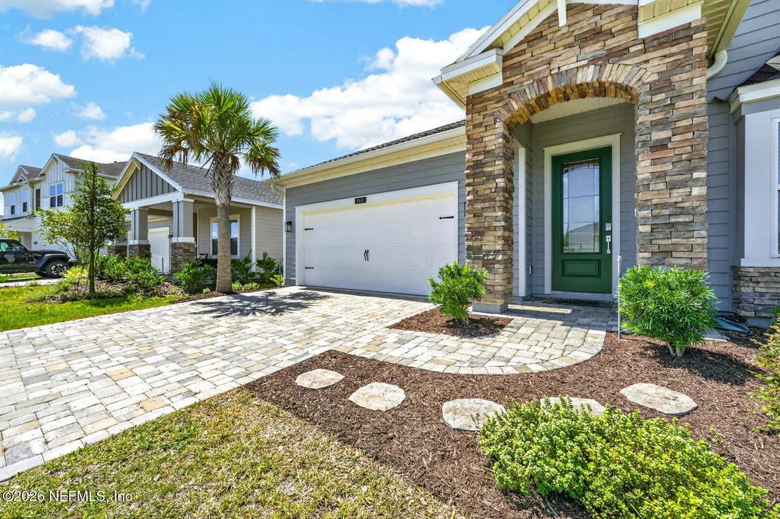 Photo of 168 VARNER Way