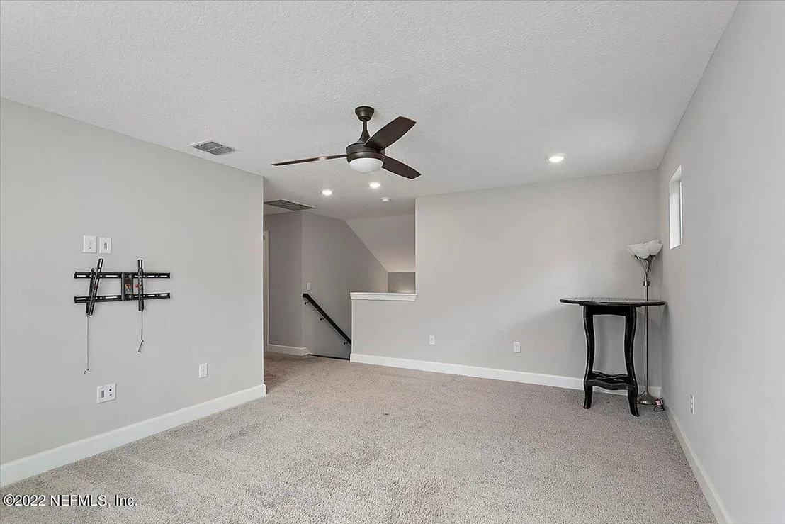 Photo of 211 ORCHARD Lane