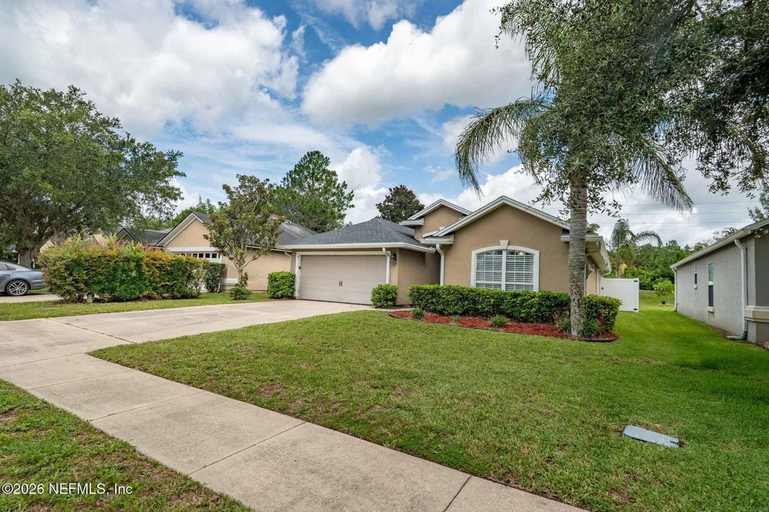 Photo of 920 OAK ARBOR Circle