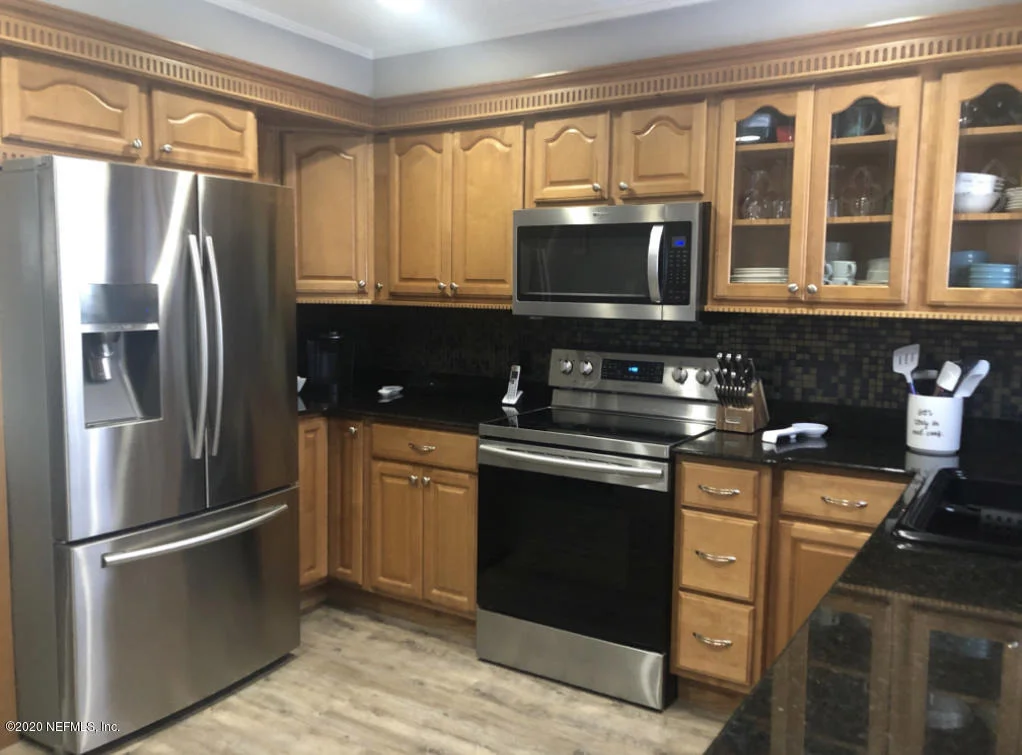 Photo of 112 14TH Street