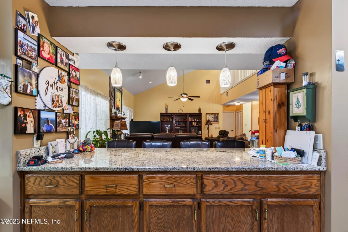 Photo of 778 ENNIS Drive