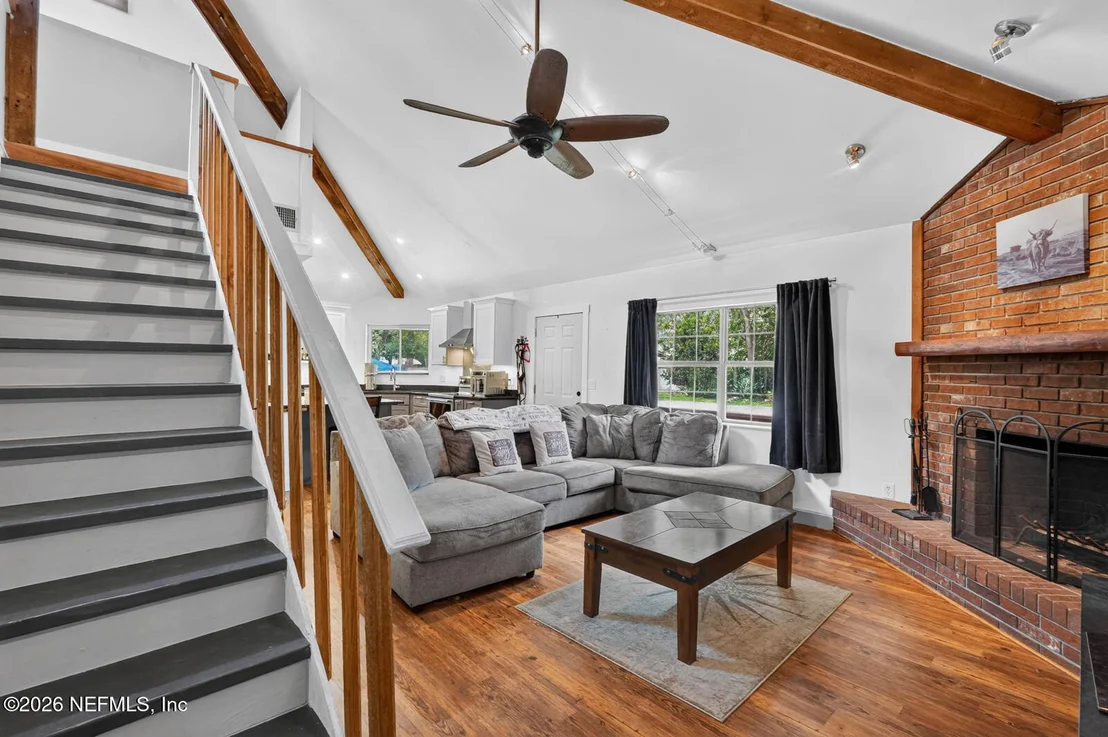 Photo of 369 ORCHIS Road