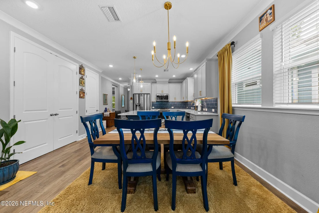 Photo of 153 CHALET Court