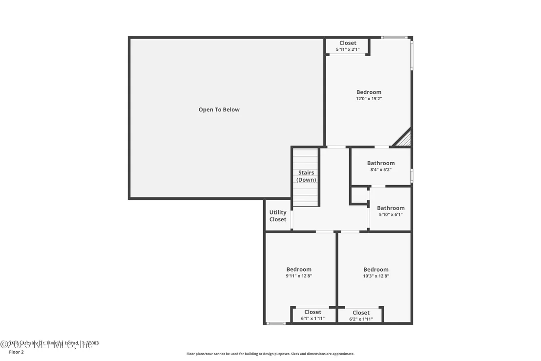 Photo of 1576 LINKSIDE Drive
