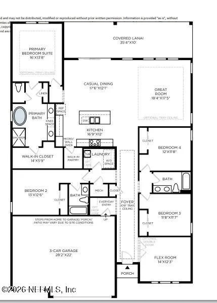 Photo of 308 PINE LEAF Drive