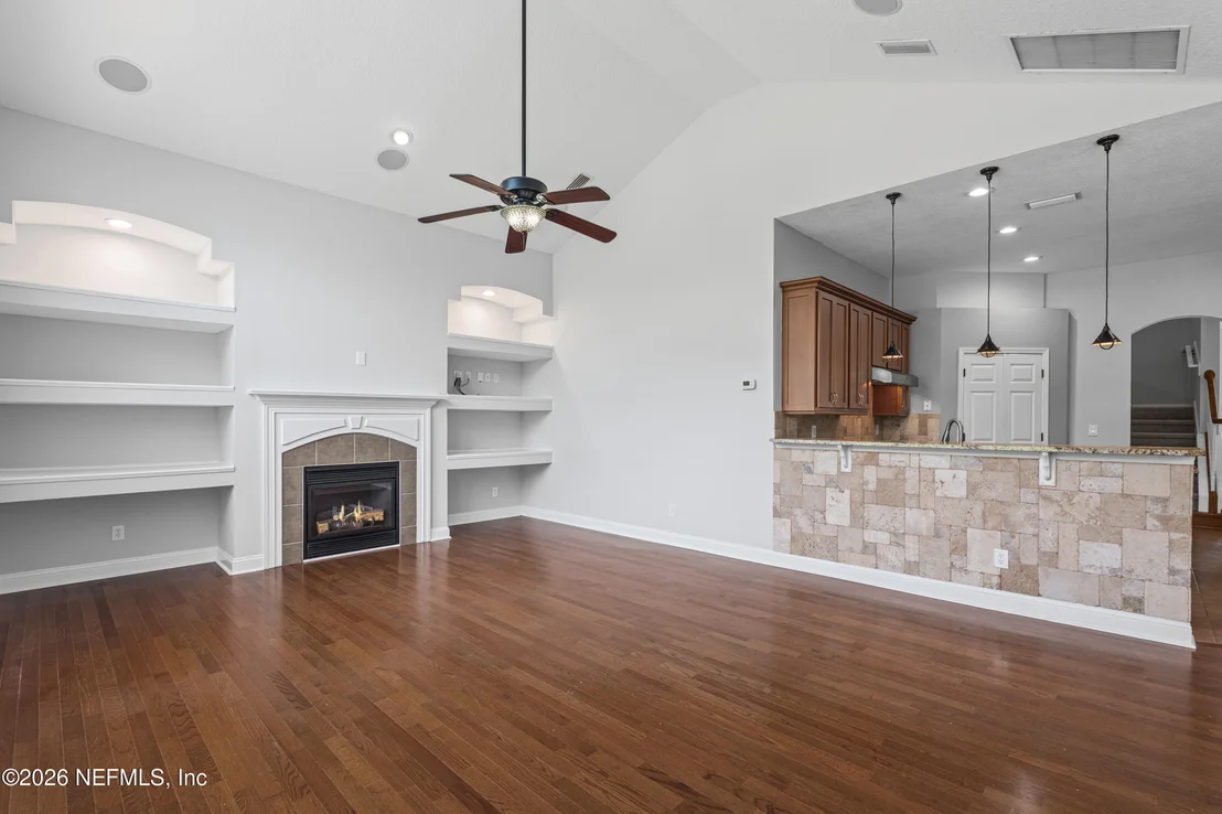 Photo of 1427 EAGLE CROSSING Drive