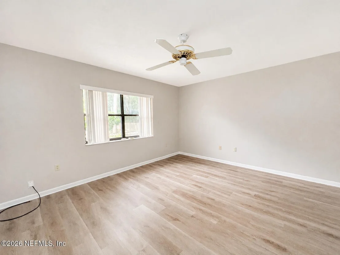 Photo of 8475 NW 39TH Circle