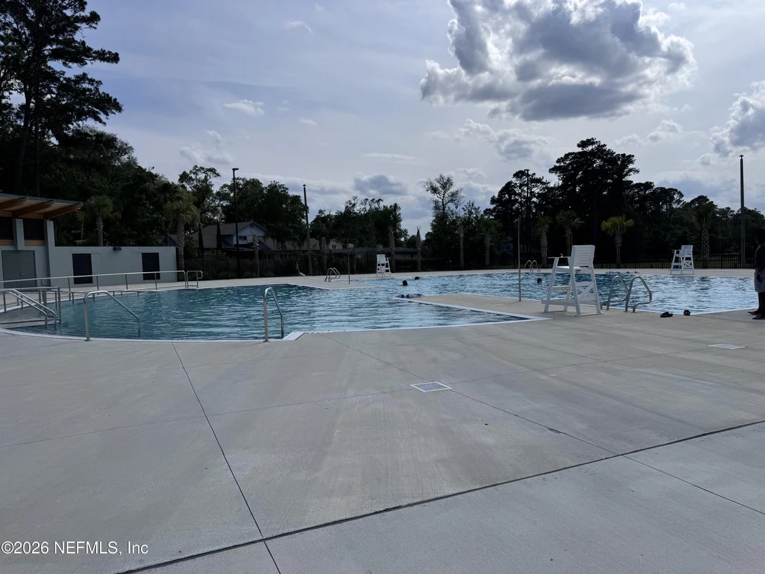 Photo of 5527 MAXINE Drive