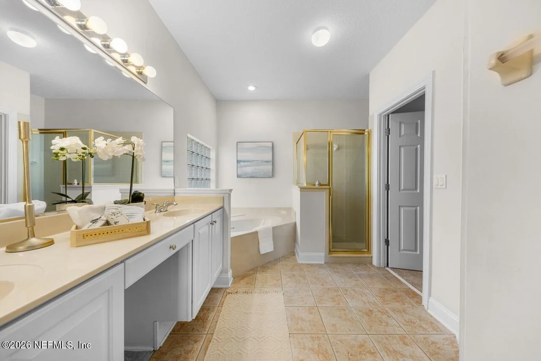 Photo of 14637 MARSH VIEW Drive
