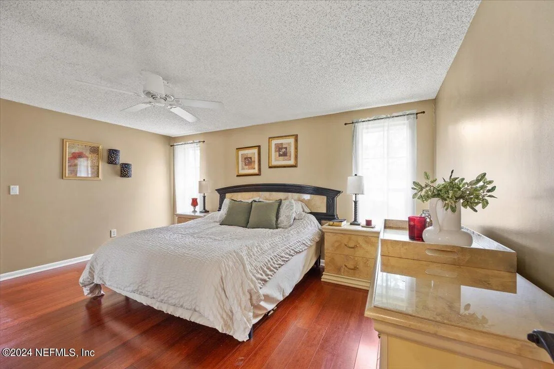Photo of 3381 SARAH SPAULDING Drive