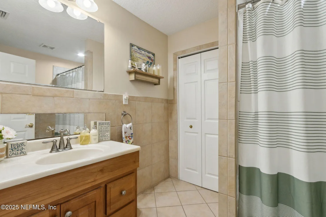 Photo of 86385 PEEPLES Road