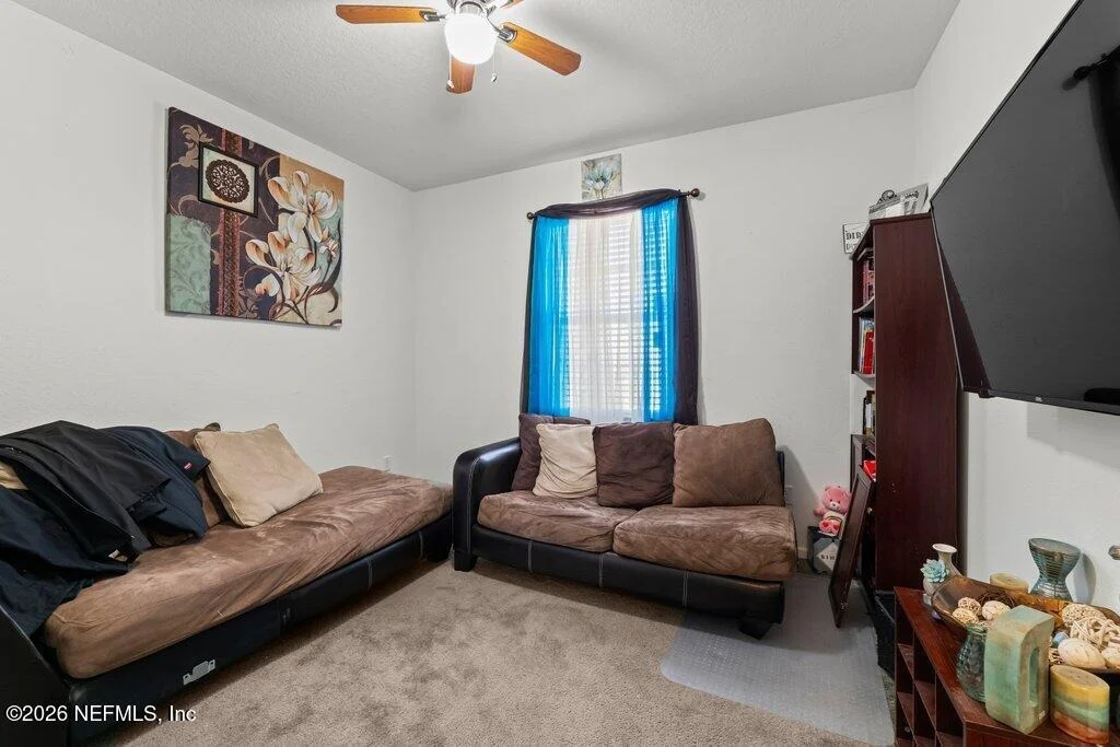 Photo of 97500 ALBATROSS Drive