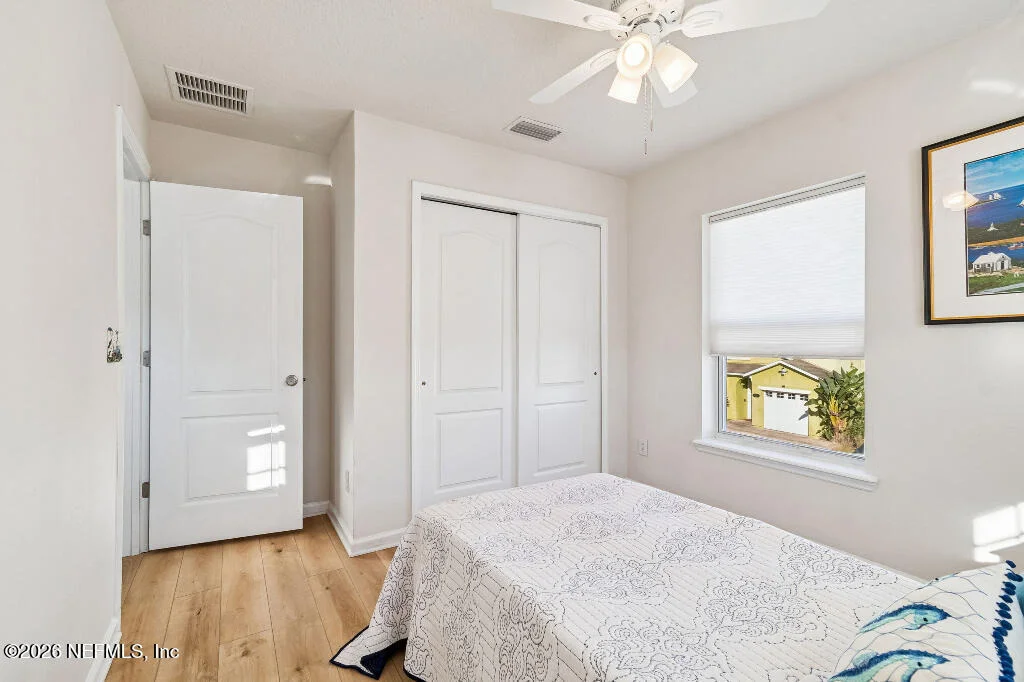 Photo of 116 SERENITY BAY Boulevard