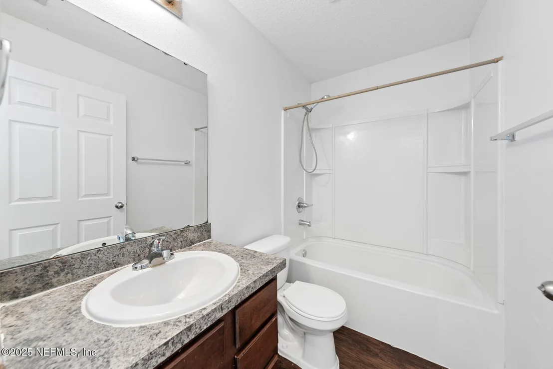 Photo of 6097 SAGE WILLOW Way