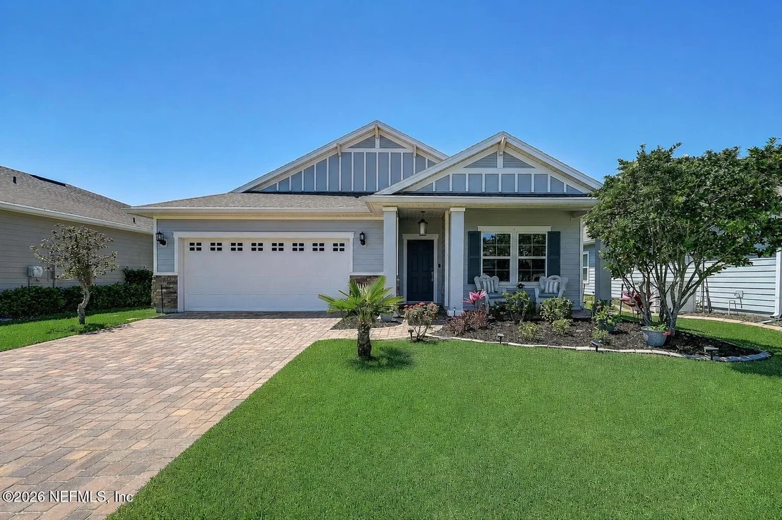 Photo of 48 MARTELLO Drive