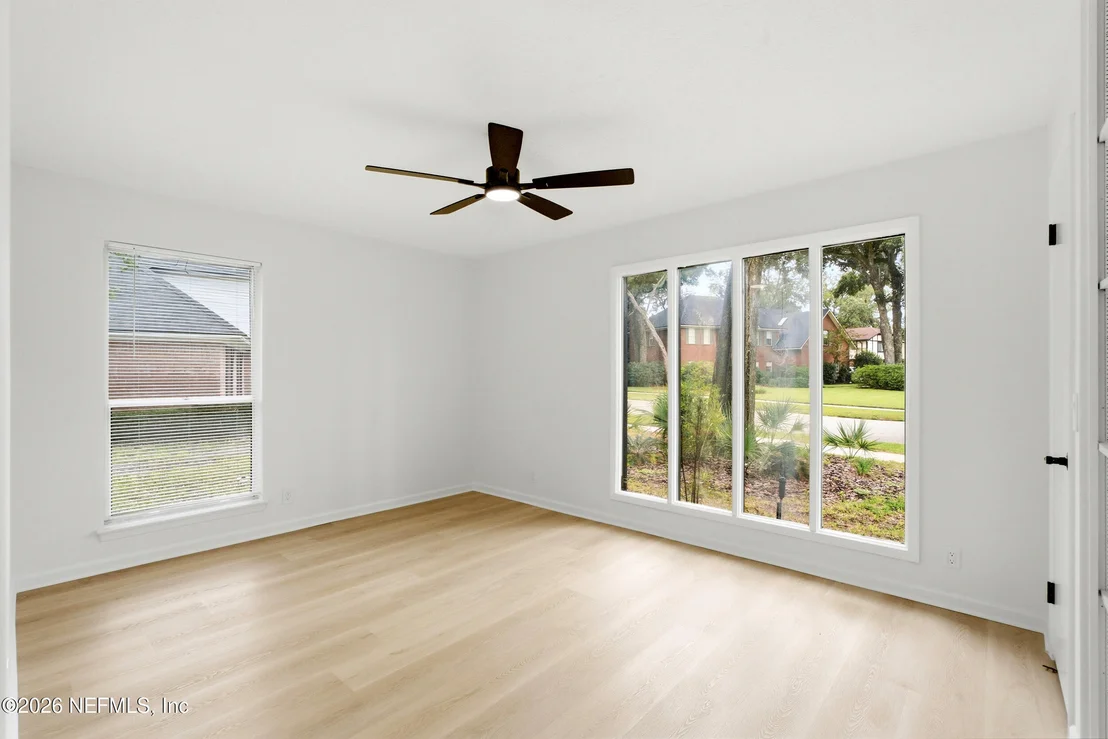 Photo of 4375 MAYWOOD Drive